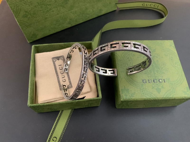 Gucci Bracelets